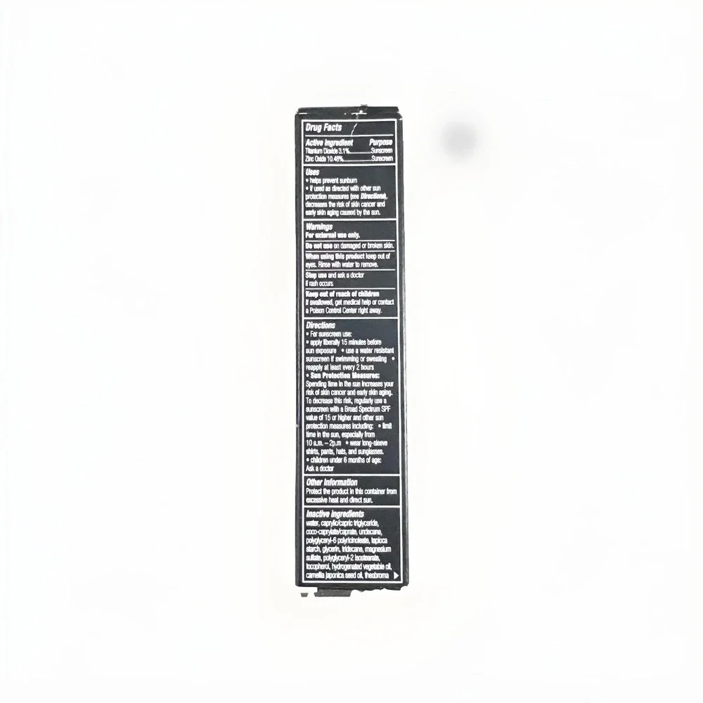 bareMinerals Daily Protecting Primer Broad‎ Spectrum SPF 30 Sunscreen 30ml